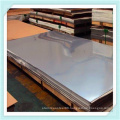 Professional 430 201 202 304 304L 316 316L 321 310S 309S 904L Stainless Steel Sheet